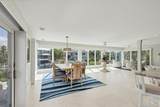225 Waterways Avenue - Photo 11
