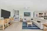 225 Waterways Avenue - Photo 12