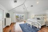 225 Waterways Avenue - Photo 13