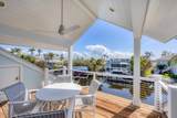 225 Waterways Avenue - Photo 14