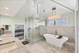 225 Waterways Avenue - Photo 15