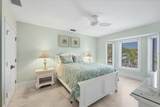 225 Waterways Avenue - Photo 16