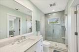 225 Waterways Avenue - Photo 17