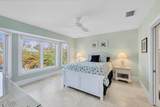 225 Waterways Avenue - Photo 18