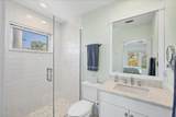 225 Waterways Avenue - Photo 19