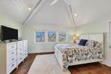 225 Waterways Avenue - Photo 20