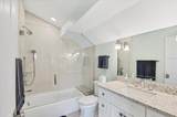 225 Waterways Avenue - Photo 21