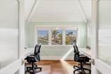 225 Waterways Avenue - Photo 22