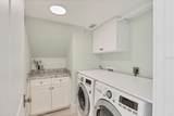 225 Waterways Avenue - Photo 23