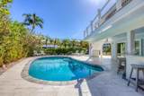 225 Waterways Avenue - Photo 26