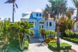 225 Waterways Avenue - Photo 4