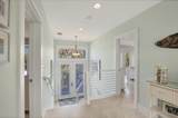 225 Waterways Avenue - Photo 5