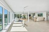 225 Waterways Avenue - Photo 6