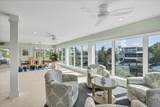 225 Waterways Avenue - Photo 7