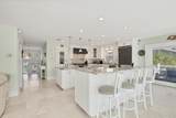 225 Waterways Avenue - Photo 8