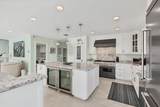 225 Waterways Avenue - Photo 9