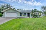 705 Chevy Chase Street - Photo 1