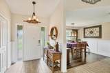 705 Chevy Chase Street - Photo 3