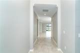 19536 Fishhawk Trail - Photo 11