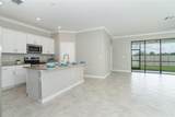 19536 Fishhawk Trail - Photo 12