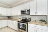19536 Fishhawk Trail - Photo 18