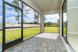 19536 Fishhawk Trail - Photo 24