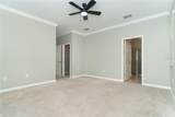 19536 Fishhawk Trail - Photo 28
