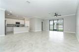 19536 Fishhawk Trail - Photo 8