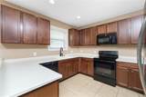 12753 Sagewood Drive - Photo 10