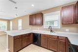 12753 Sagewood Drive - Photo 11