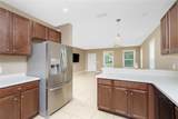 12753 Sagewood Drive - Photo 12