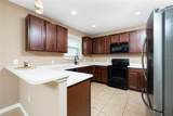 12753 Sagewood Drive - Photo 13
