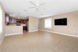 12753 Sagewood Drive - Photo 14