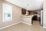 12753 Sagewood Drive - Photo 15