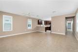 12753 Sagewood Drive - Photo 16