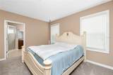 12753 Sagewood Drive - Photo 17