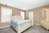 12753 Sagewood Drive - Photo 18