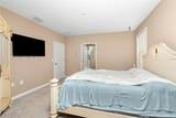 12753 Sagewood Drive - Photo 19