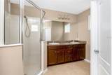 12753 Sagewood Drive - Photo 20