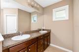 12753 Sagewood Drive - Photo 21