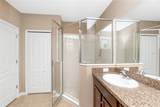 12753 Sagewood Drive - Photo 22