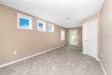 12753 Sagewood Drive - Photo 23