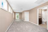 12753 Sagewood Drive - Photo 24