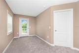 12753 Sagewood Drive - Photo 25