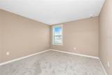 12753 Sagewood Drive - Photo 27