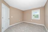 12753 Sagewood Drive - Photo 28