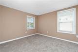 12753 Sagewood Drive - Photo 29