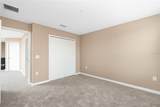 12753 Sagewood Drive - Photo 30