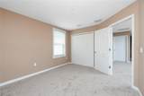 12753 Sagewood Drive - Photo 31