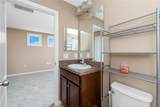 12753 Sagewood Drive - Photo 32